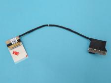 Шлейф матриці Dell&nbsp;Latitude&nbsp;E5450